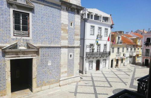 Legendary Bay - Suite Temática - Foto 31