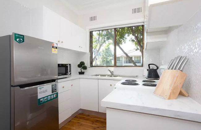 EJ Homes at The Entrance - Foto 35