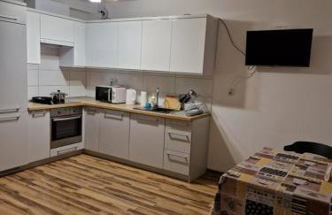 SAWAGO Komfortowe mieszkanie przy szpitalu - POWSTAŃCÓW WIELKOPOLSKICH - Foto 12