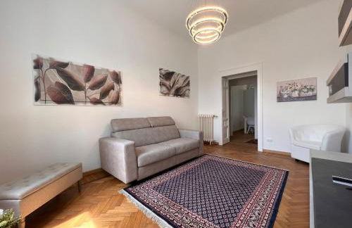 Kibilu - Luxury City Centre APT with Parking - Foto 19