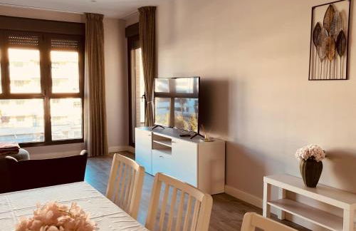 Los Alamos Breeze - Modern Beach Apartment - Foto 31