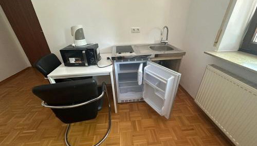 Apartment Oberbieber O1 - Foto 3