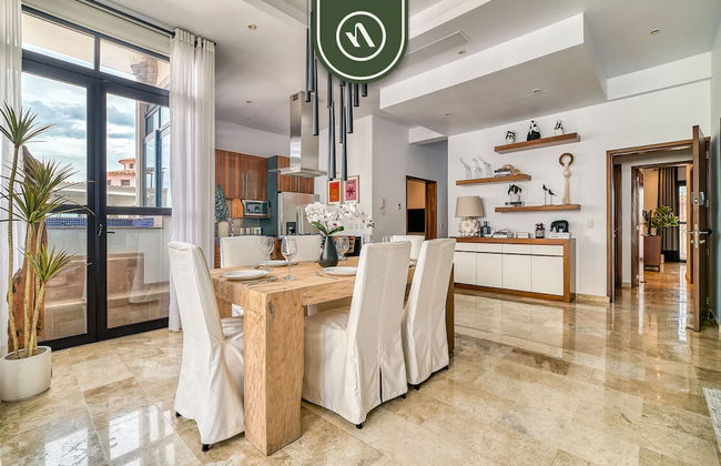 Alcazar No 2 in Jalisco - Foto 25