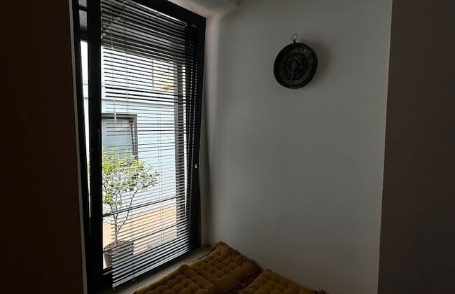 Casas da Corujeira 2 - Foto 29