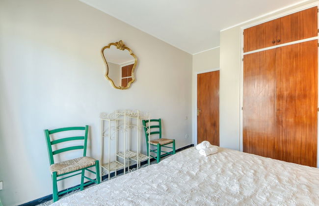 Apartment Near Plataj De Roses Beach - Photo 5