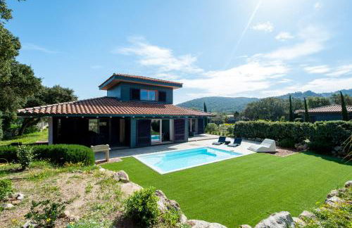 Les Hameaux De Buttaciolo - Foto 52