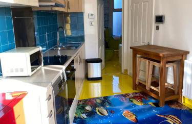 Ziggla Luxury Properties - Foto 6