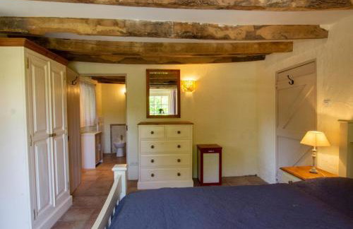 Maison de charme avec jardin clos et Wifi au cœur du Périgord Noir - FR-1-616-401 - Photo 5