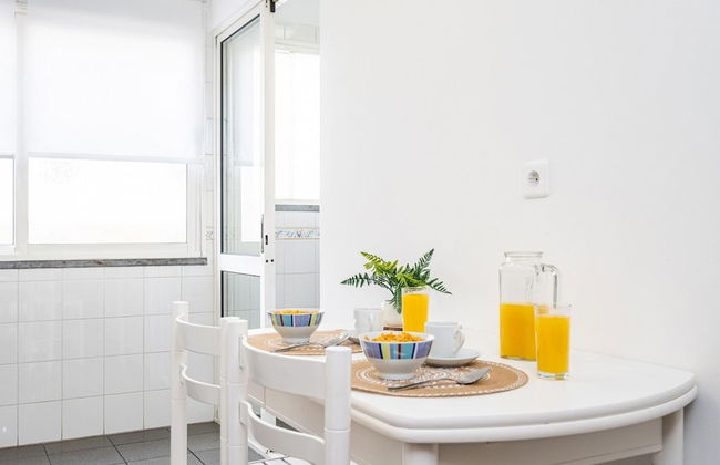 My Place in Funchal by Homie - Foto 17