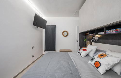 La Maisonette del Crist0 - Foto 19