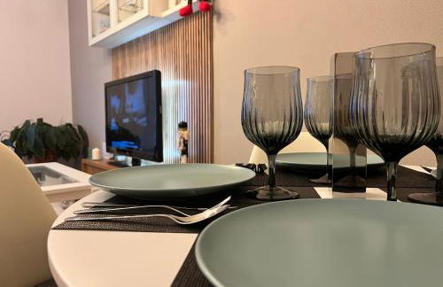 Estación Centro - Foto 19