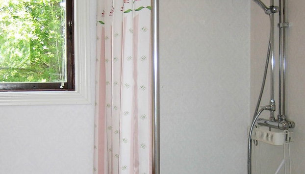 Holiday Home in Åtvidaberg - Foto 5, Interior