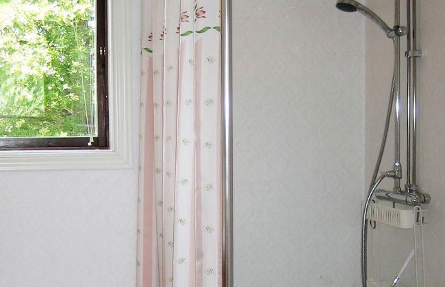 Holiday Home in Åtvidaberg - Foto 9