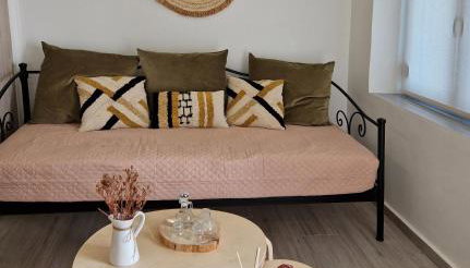 Granny's Nest - Foto 3