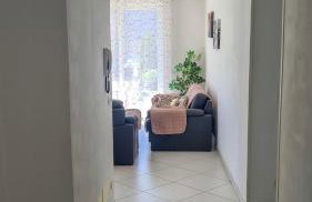 Casa Belfiore - Foto 29