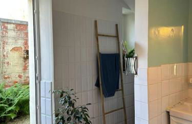 Typical French House near Disneyland & Paris - Foto 10