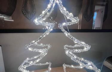 Le case di Anita in Toscana - Arezzo - Foto 18