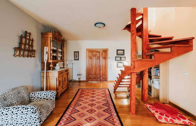 Villa Oneirama - Nafplio Garden Retreat - Foto 9