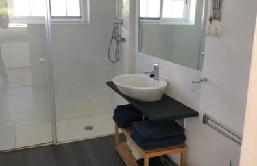 El Cortijo - Photo 31