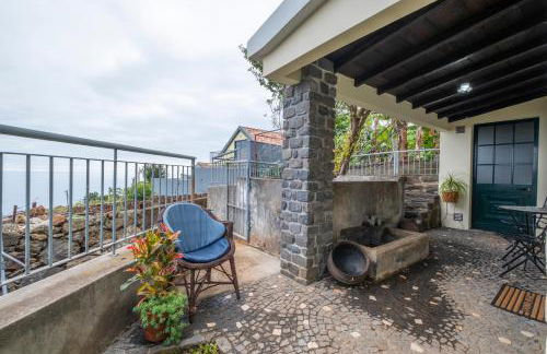 Casa da Vizinha - Foto 6