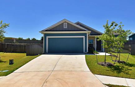 Longterm Rental Communal Pool BBQ & Playgrounds - Foto 25