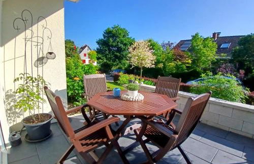 Apartment Flora - Foto 16