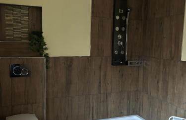 Ferienwohung Nordwind - Foto 7