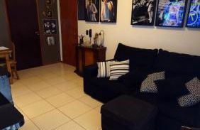 Apartamento Centro São Carlos - Foto 3