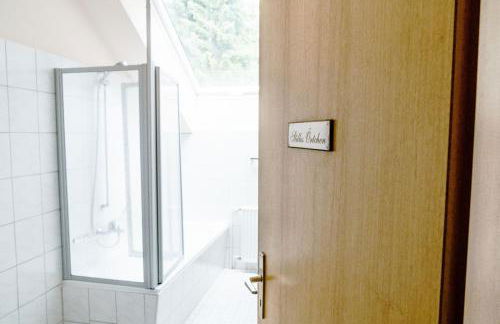 Wiesenblick - Foto 21