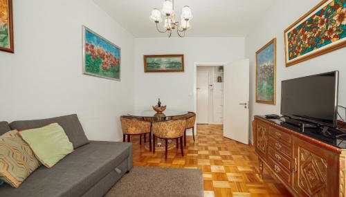 Downtown Aquarelle by Vacationy - Foto 5