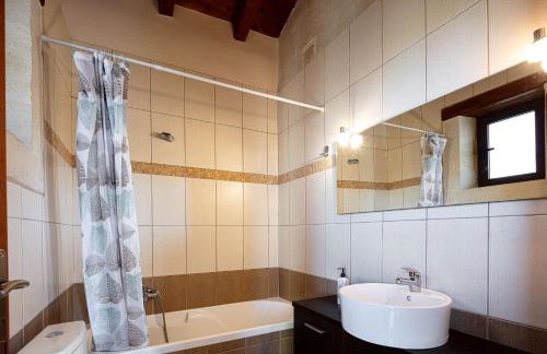 Villa Asteri - Foto 30