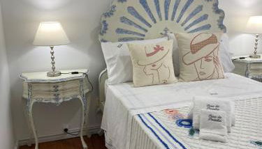 Casa da Pontelha VILLA INN - Foto 4