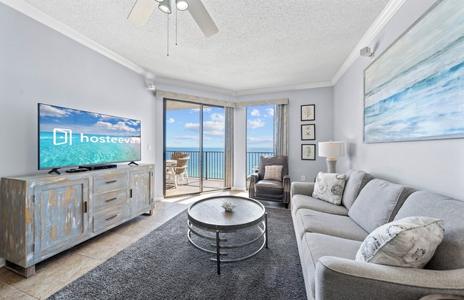 Phoenix V Vacation Rental Condominiums - Photo 92