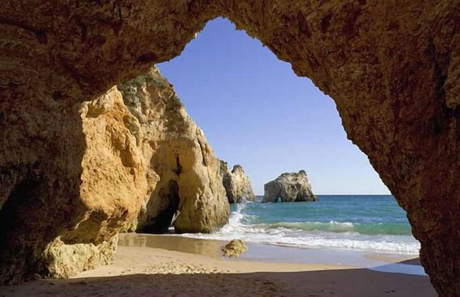 Quinta da Encosta Velha Golf & Leisure Village - Foto 38