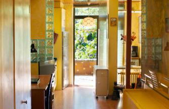 Cozy Apartment at Jardin Manaure - Foto 2