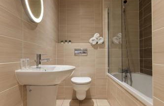 KSpace @ The Point - Photo 21