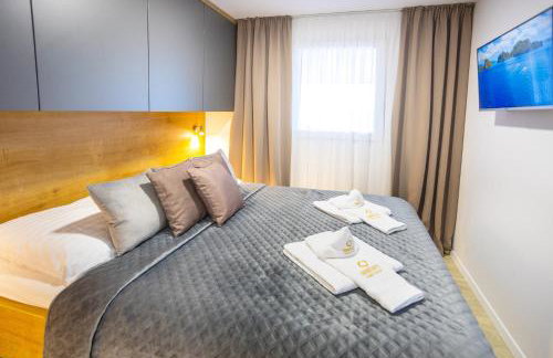 Serenity Mobile House - Foto 41