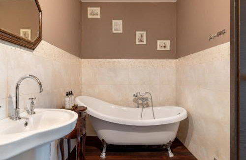 Baltic Breeze Lodge - Foto 20