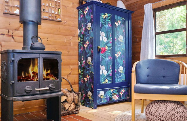 Seaside Serenity at Yderby Lyng-by Traum - Foto 29