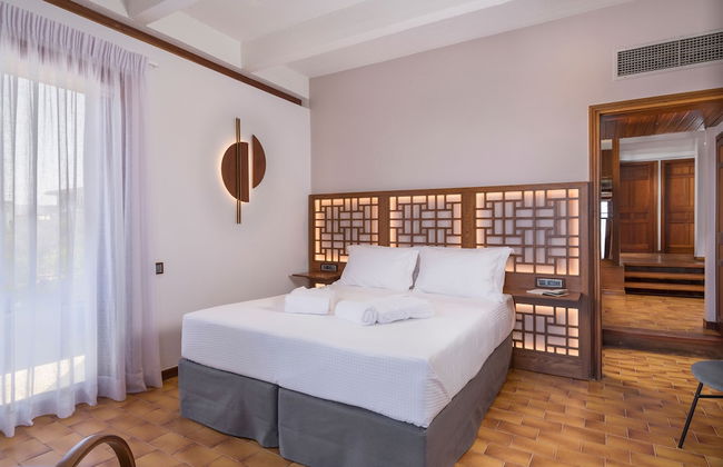 Hilltopanorama - Foto 7