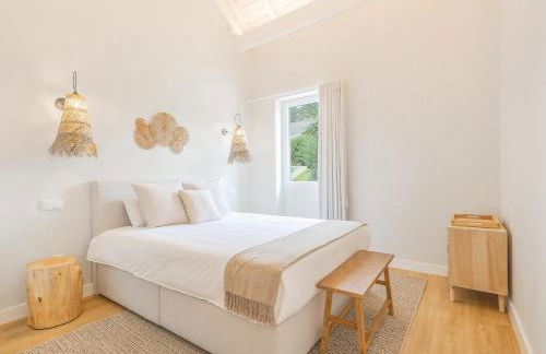 Almaa da Ria - Foto 16