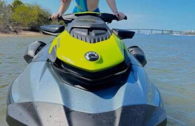 4 Rooms, Lake, Pool, Hot Tub, Bocce Ball, Putting - Foto 15