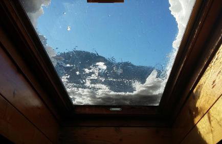 Casa Ciclamino Val Di Sole 10 pax 7 nights - Foto 49