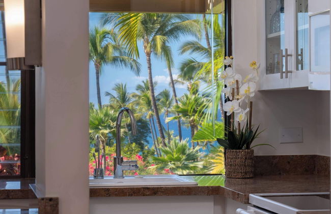 Wailea Ekahi - CoralTree Residence Collection - Foto 74