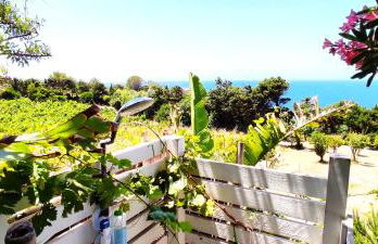 La Dolce Vista - Foto 6