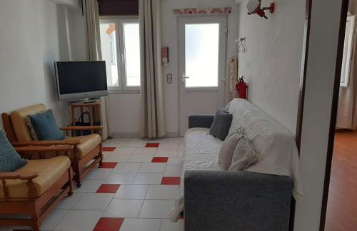 Apartamentos Cavaco - Photo 69