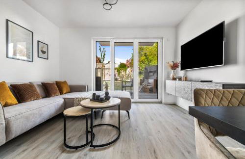 Küstentraum - Foto 1