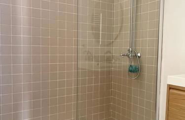 Luxury design home - Foto 20