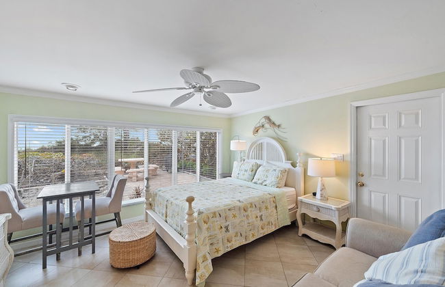 Las Hermanas 4 1 Bedroom Studio by RedAwning - Foto 5