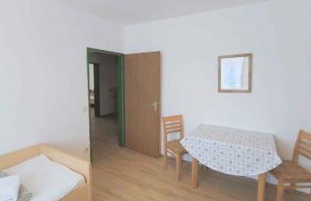 Penthouse Apartment near Nürnberg - Foto 46